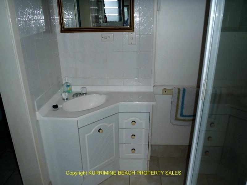 9 Hargreave Street, KURRIMINE BEACH, Kurrimine Beach QLD 4871