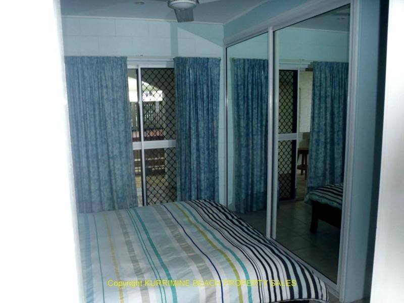 9 Hargreave Street, KURRIMINE BEACH, Kurrimine Beach QLD 4871