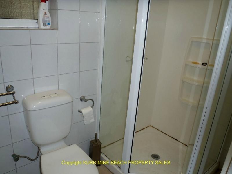 9 Hargreave Street, KURRIMINE BEACH, Kurrimine Beach QLD 4871