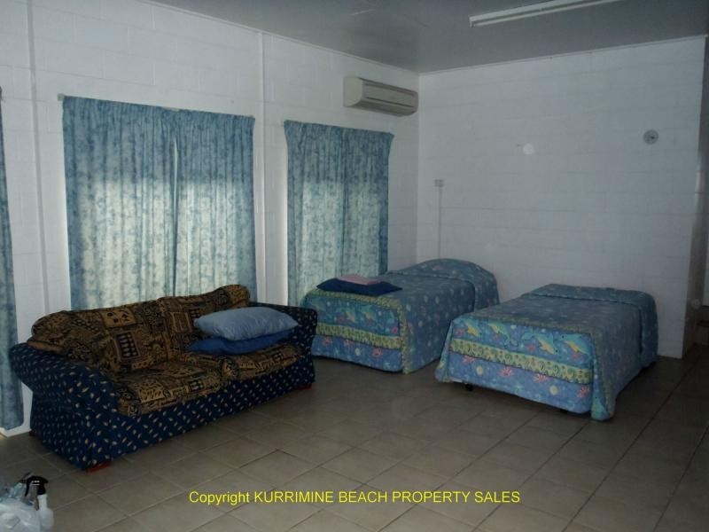 9 Hargreave Street, KURRIMINE BEACH, Kurrimine Beach QLD 4871