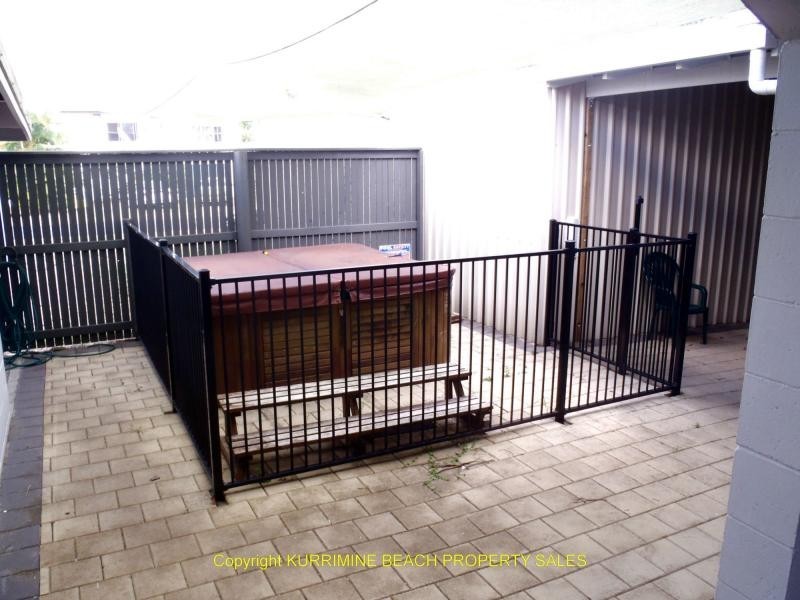 9 Hargreave Street, KURRIMINE BEACH, Kurrimine Beach QLD 4871