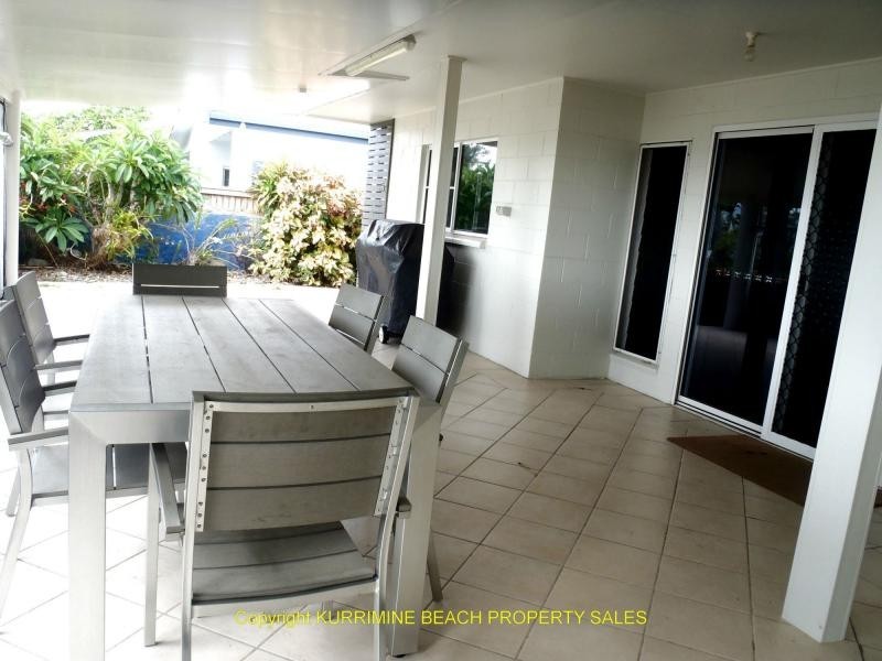 9 Hargreave Street, KURRIMINE BEACH, Kurrimine Beach QLD 4871