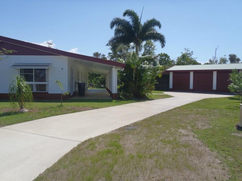 Kurrimine Beach QLD 4871