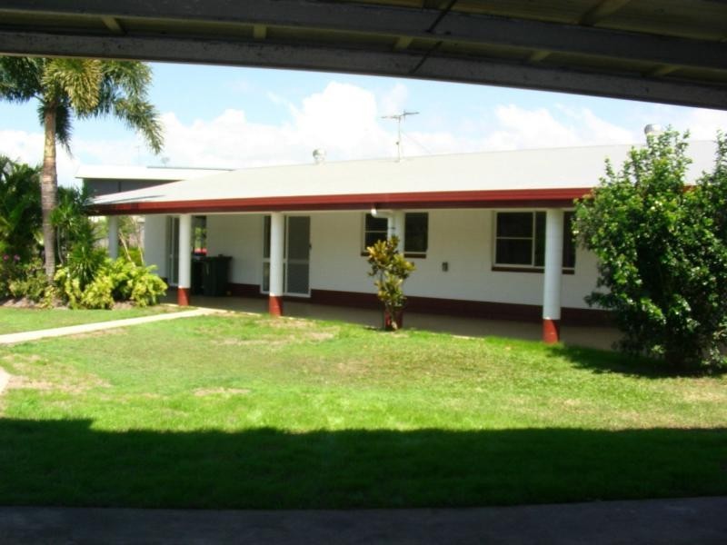 Kurrimine Beach QLD 4871