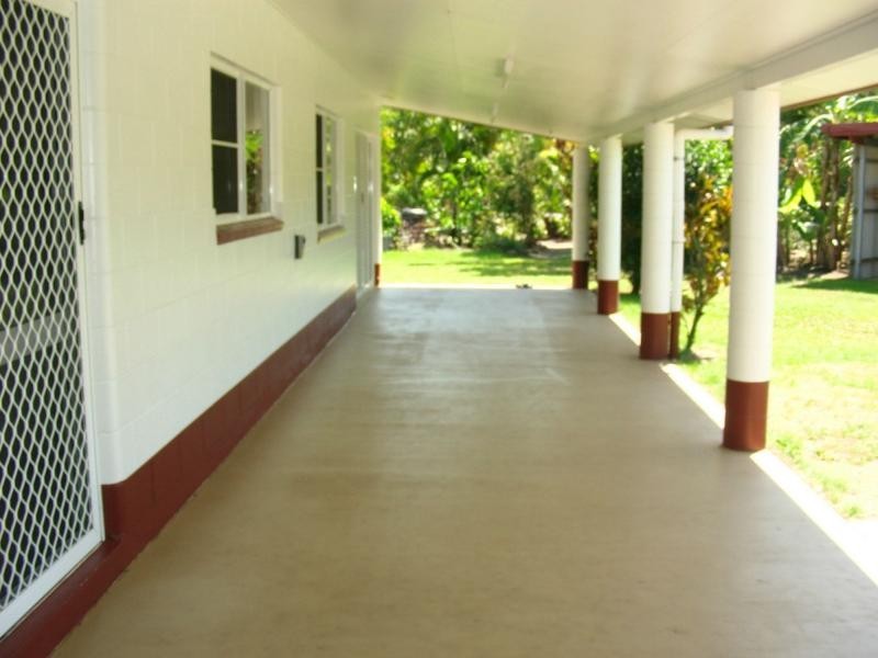 Kurrimine Beach QLD 4871