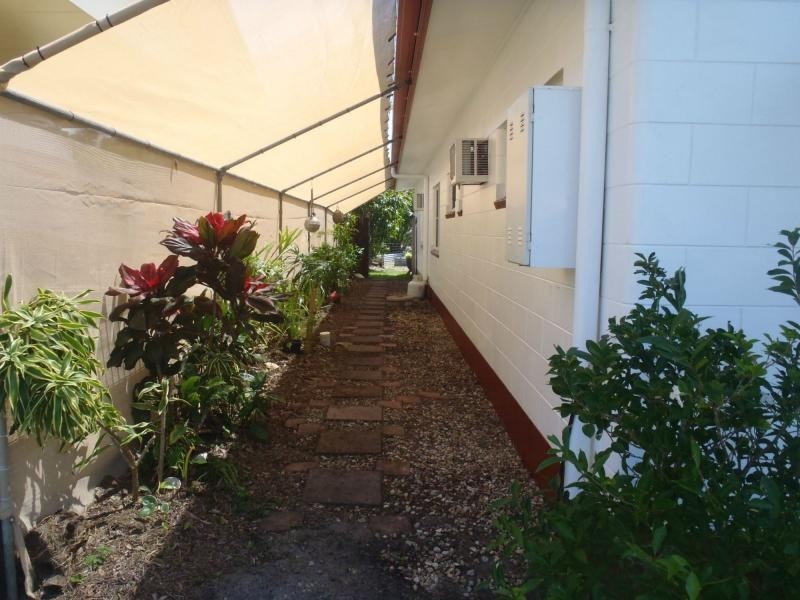 Kurrimine Beach QLD 4871