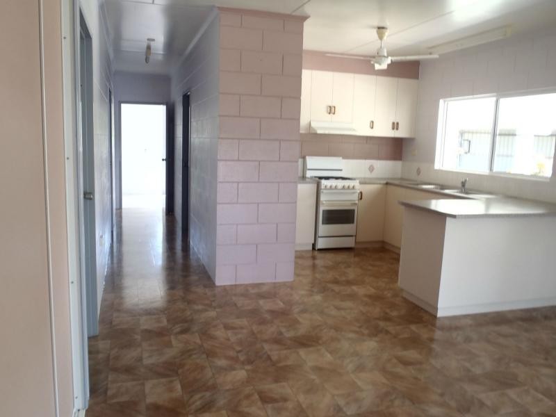 Kurrimine Beach QLD 4871