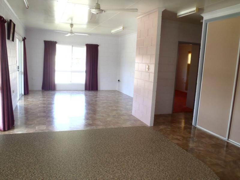 Kurrimine Beach QLD 4871