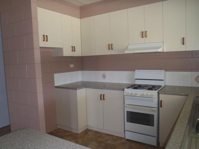 Kurrimine Beach QLD 4871