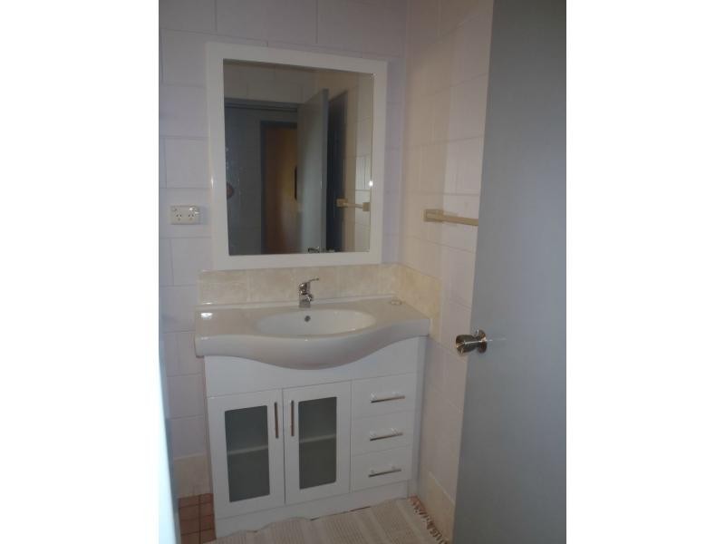 Kurrimine Beach QLD 4871