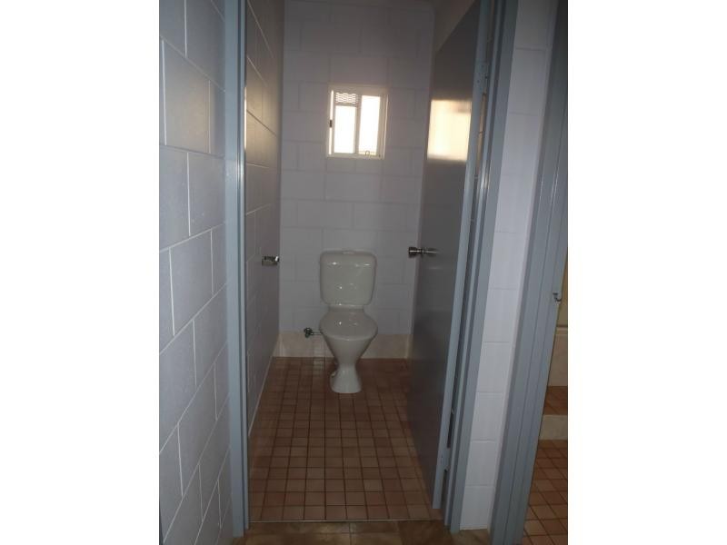 Kurrimine Beach QLD 4871