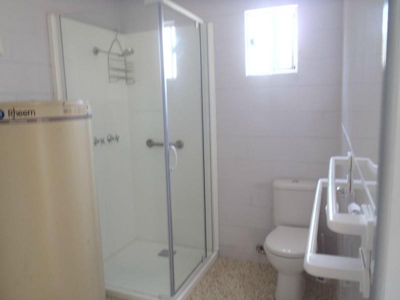 Kurrimine Beach QLD 4871