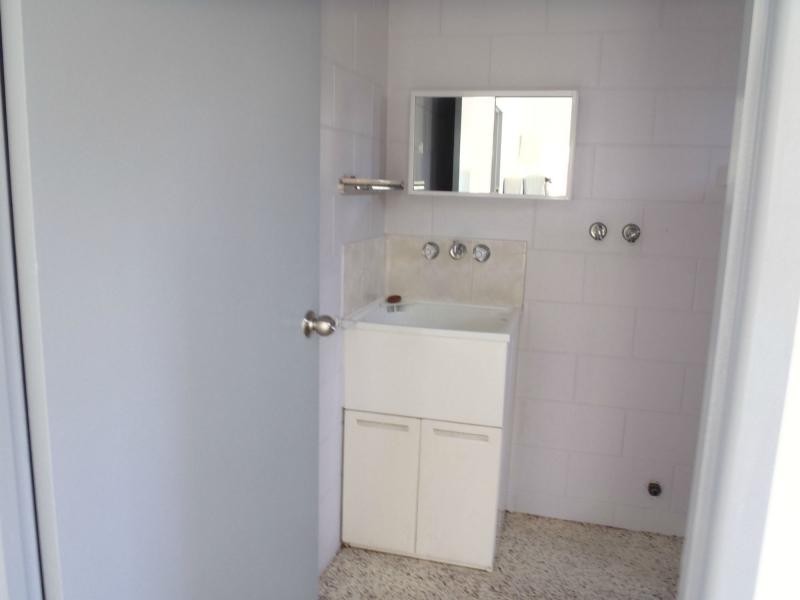 Kurrimine Beach QLD 4871