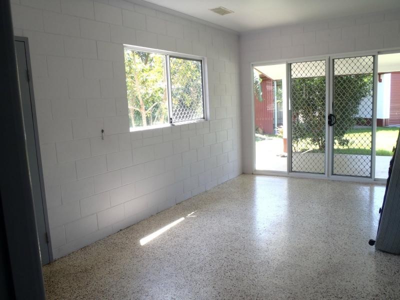 Kurrimine Beach QLD 4871