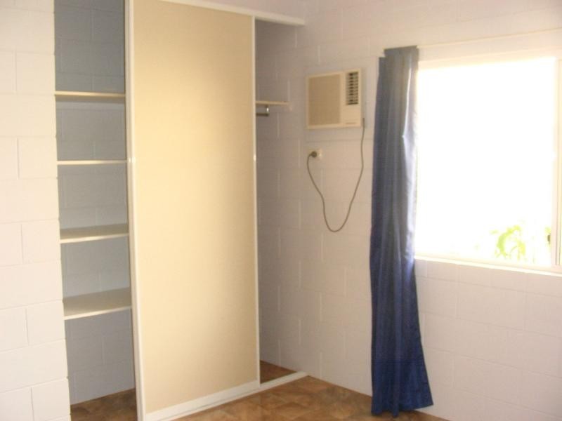 Kurrimine Beach QLD 4871