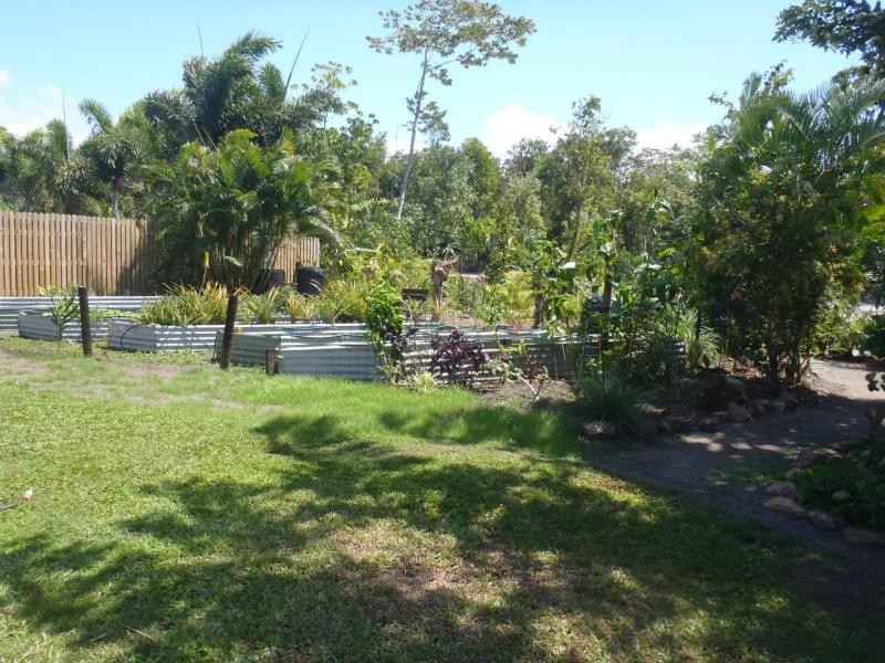 Kurrimine Beach QLD 4871