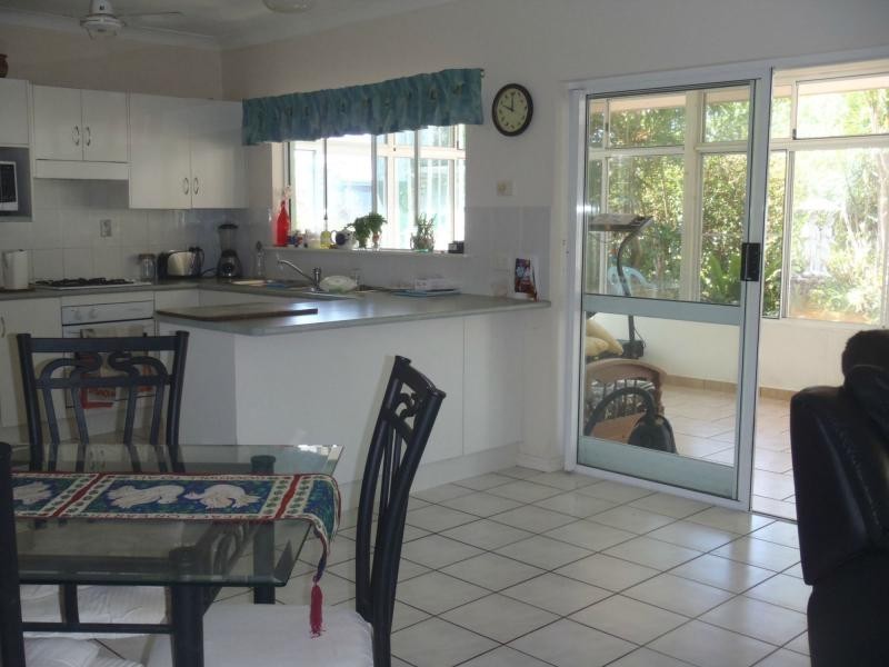34 TAYLOR Street, KURRIMINE BEACH, Kurrimine Beach QLD 4871