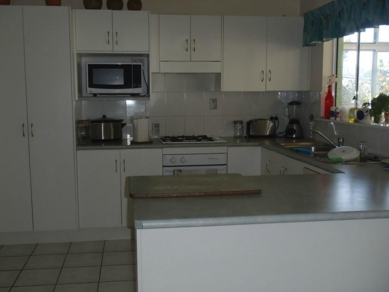 34 TAYLOR Street, KURRIMINE BEACH, Kurrimine Beach QLD 4871