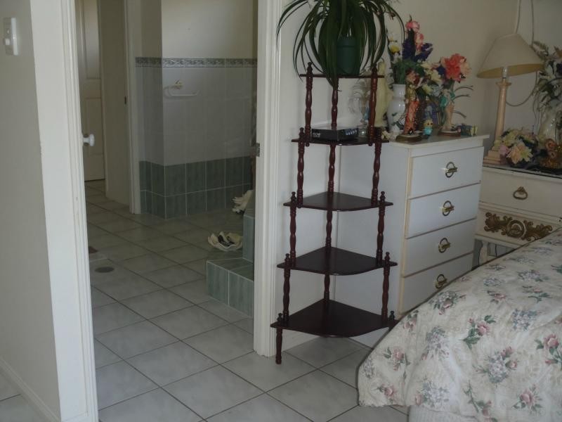 34 TAYLOR Street, KURRIMINE BEACH, Kurrimine Beach QLD 4871