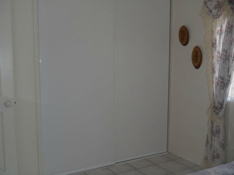 34 TAYLOR Street, KURRIMINE BEACH, Kurrimine Beach QLD 4871