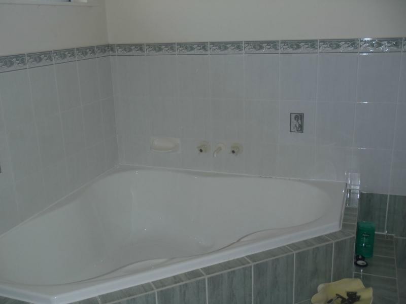 34 TAYLOR Street, KURRIMINE BEACH, Kurrimine Beach QLD 4871