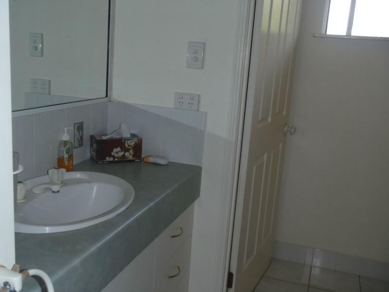 34 TAYLOR Street, KURRIMINE BEACH, Kurrimine Beach QLD 4871