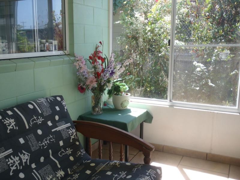 34 TAYLOR Street, KURRIMINE BEACH, Kurrimine Beach QLD 4871