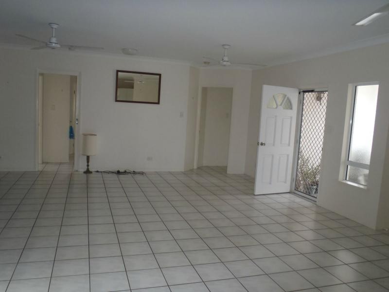 34 TAYLOR Street, KURRIMINE BEACH, Kurrimine Beach QLD 4871