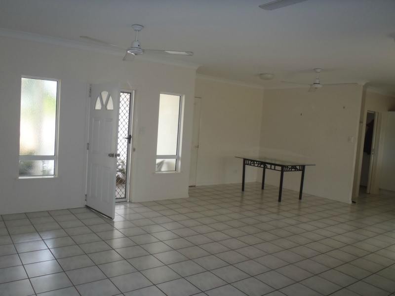 34 TAYLOR Street, KURRIMINE BEACH, Kurrimine Beach QLD 4871