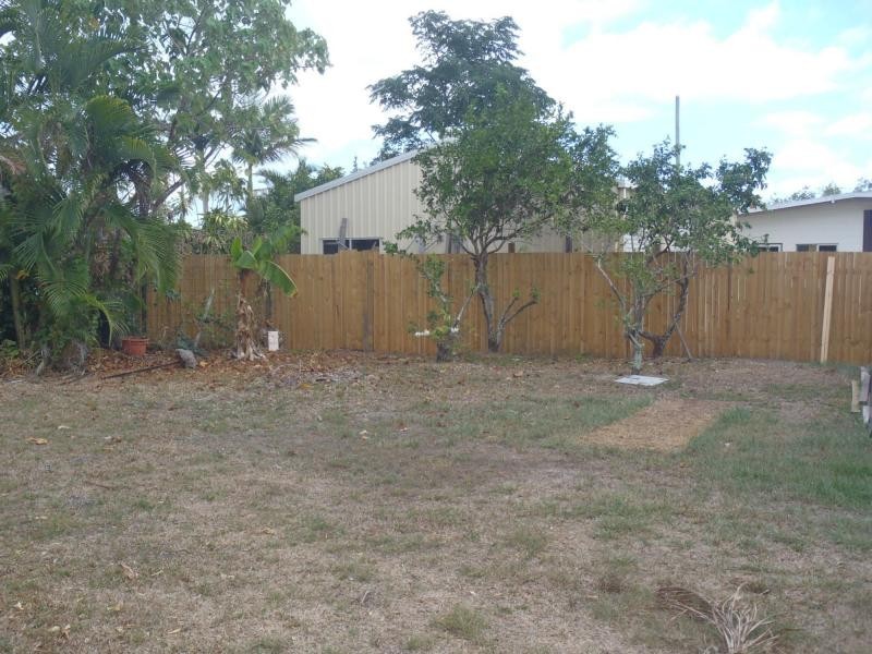 34 TAYLOR Street, KURRIMINE BEACH, Kurrimine Beach QLD 4871