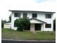 Kurrimine Beach QLD 4871