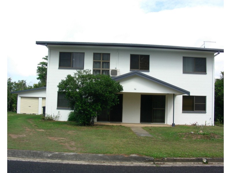 Kurrimine Beach QLD 4871