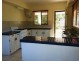 Kurrimine Beach QLD 4871