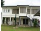 Kurrimine Beach QLD 4871