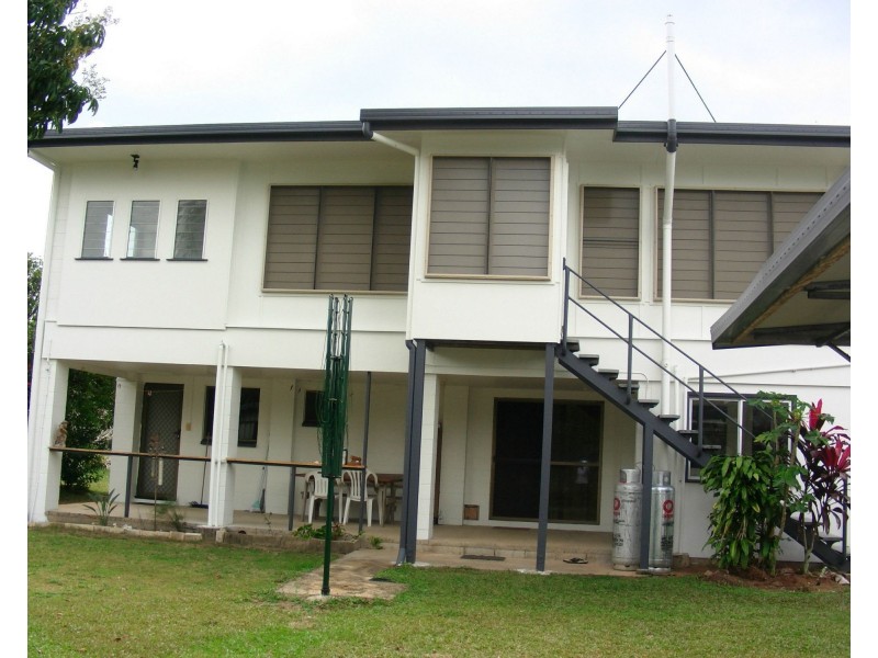 Kurrimine Beach QLD 4871