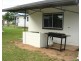 Kurrimine Beach QLD 4871