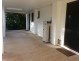 Kurrimine Beach QLD 4871
