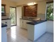 Kurrimine Beach QLD 4871
