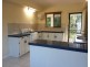 Kurrimine Beach QLD 4871