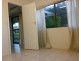 Kurrimine Beach QLD 4871