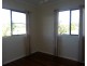 Kurrimine Beach QLD 4871