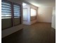 Kurrimine Beach QLD 4871