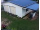 Kurrimine Beach QLD 4871