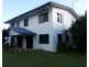 Kurrimine Beach QLD 4871