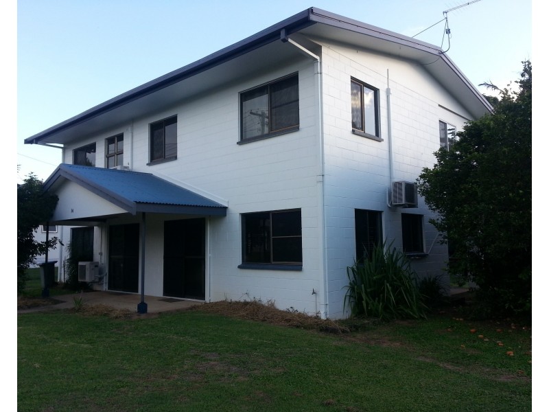 Kurrimine Beach QLD 4871