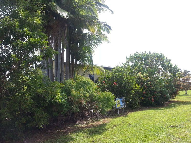 L86 Victoria Street, Silkwood QLD 4856