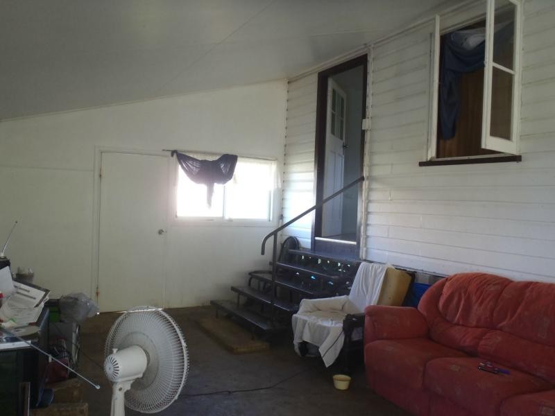 L86 Victoria Street, Silkwood QLD 4856