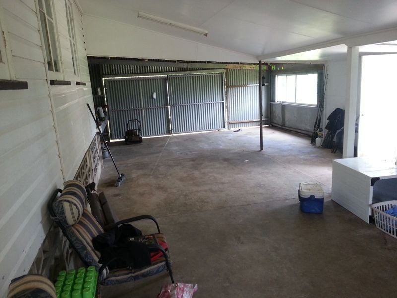 L86 Victoria Street, Silkwood QLD 4856