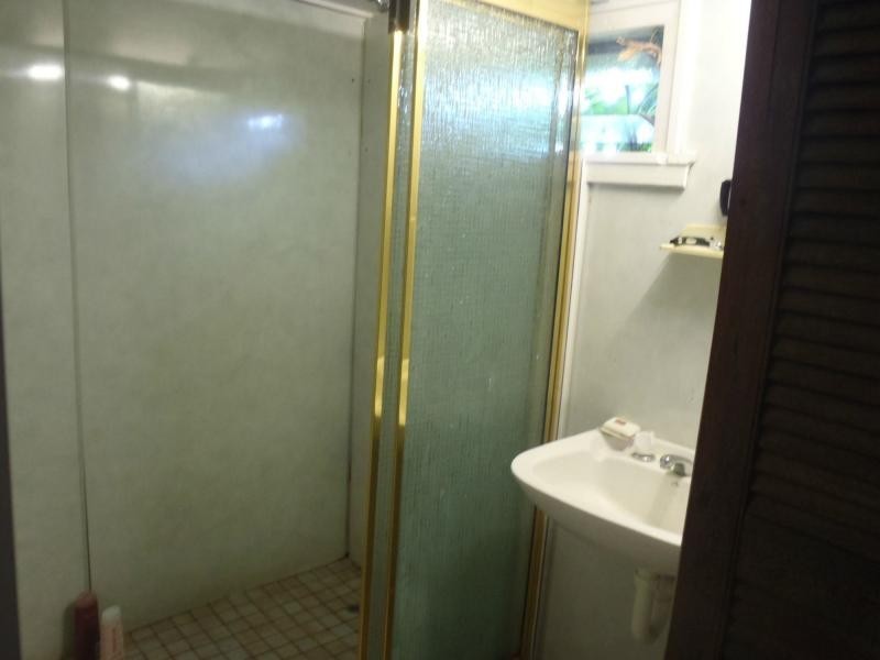 L86 Victoria Street, Silkwood QLD 4856