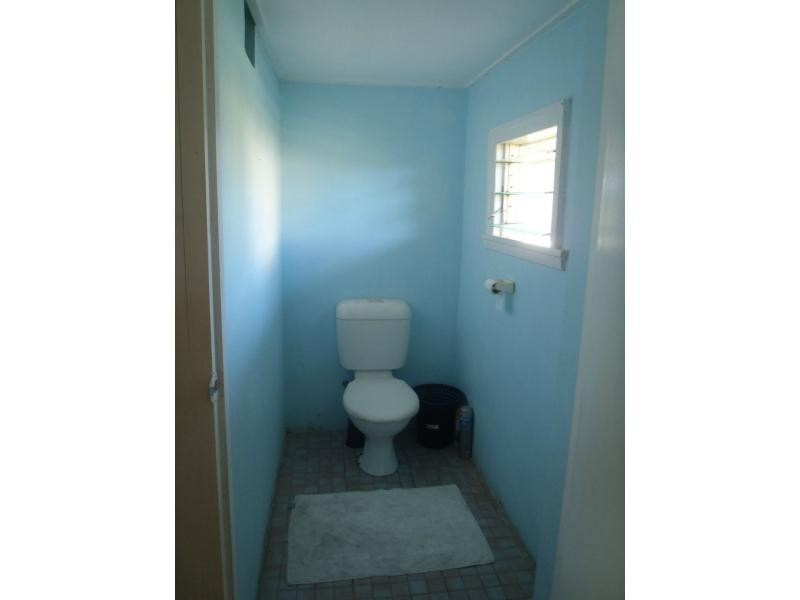 L86 Victoria Street, Silkwood QLD 4856